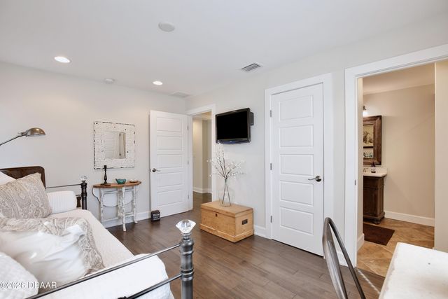 210 N Riverside Drive, Edgewater, FL 32132