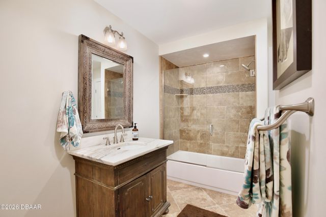 210 N Riverside Drive, Edgewater, FL 32132