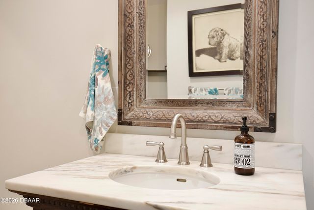 210 N Riverside Drive, Edgewater, FL 32132