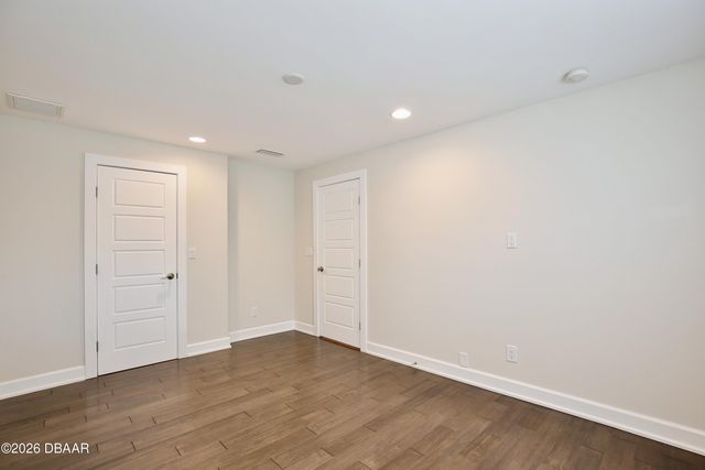 210 N Riverside Drive, Edgewater, FL 32132