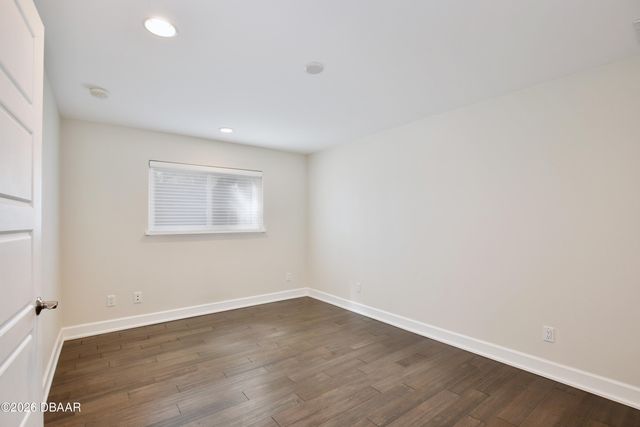 210 N Riverside Drive, Edgewater, FL 32132