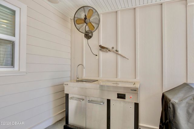 210 N Riverside Drive, Edgewater, FL 32132