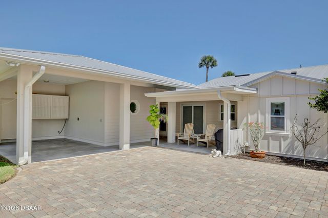 210 N Riverside Drive, Edgewater, FL 32132