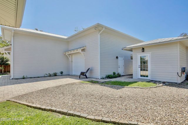 210 N Riverside Drive, Edgewater, FL 32132