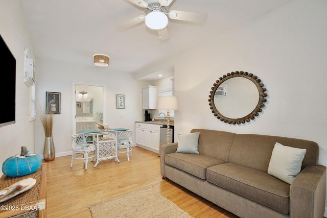 210 N Riverside Drive, Edgewater, FL 32132