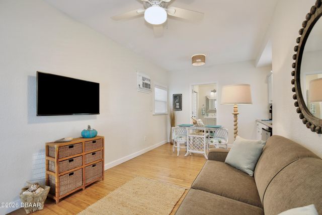 210 N Riverside Drive, Edgewater, FL 32132