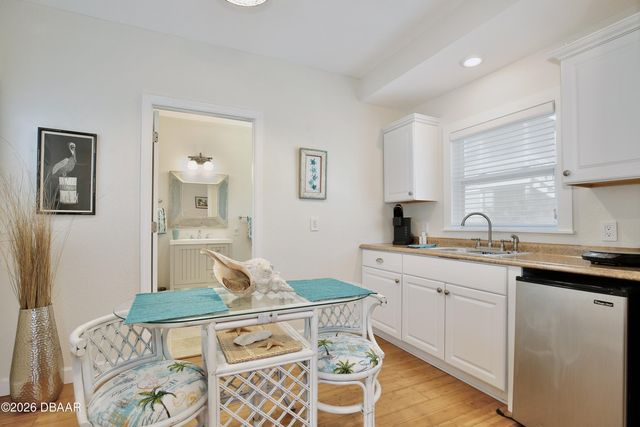 210 N Riverside Drive, Edgewater, FL 32132