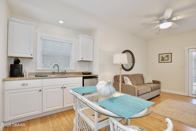 210 N Riverside Drive, Edgewater, FL 32132