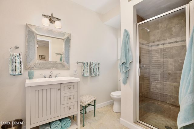 210 N Riverside Drive, Edgewater, FL 32132