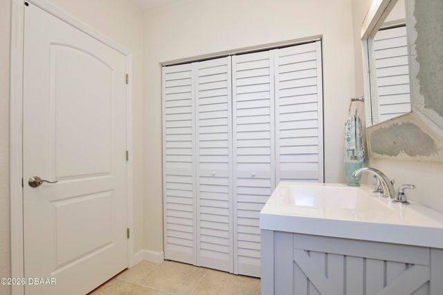 210 N Riverside Drive, Edgewater, FL 32132