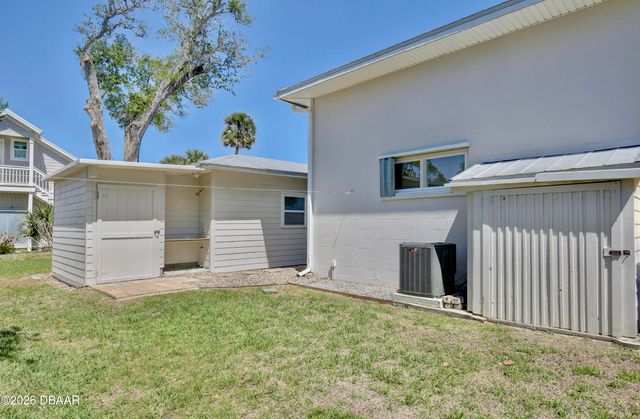 210 N Riverside Drive, Edgewater, FL 32132