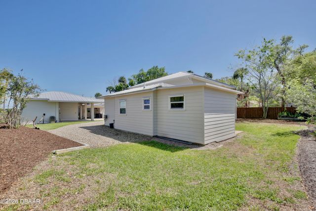 210 N Riverside Drive, Edgewater, FL 32132