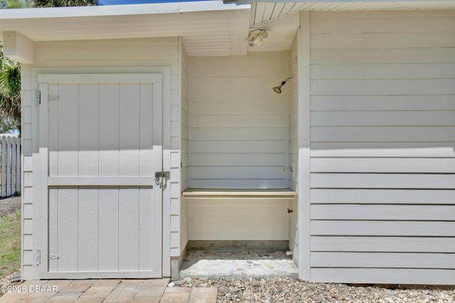 210 N Riverside Drive, Edgewater, FL 32132