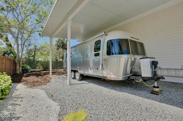 210 N Riverside Drive, Edgewater, FL 32132