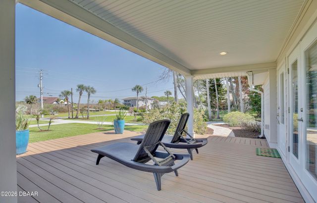 210 N Riverside Drive, Edgewater, FL 32132