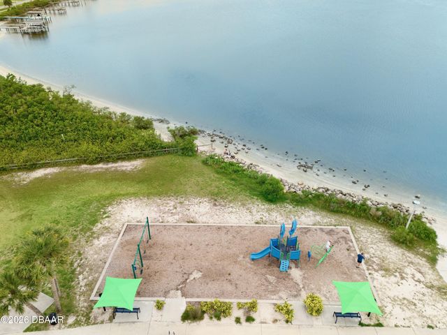 210 N Riverside Drive, Edgewater, FL 32132