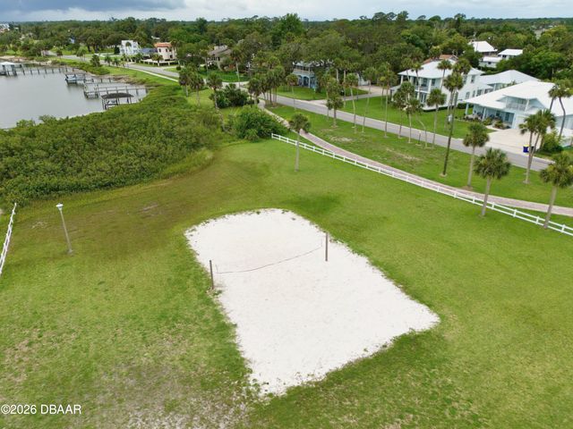 210 N Riverside Drive, Edgewater, FL 32132