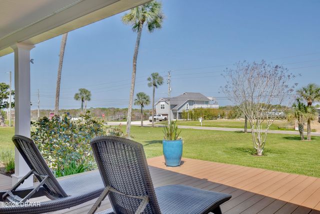 210 N Riverside Drive, Edgewater, FL 32132