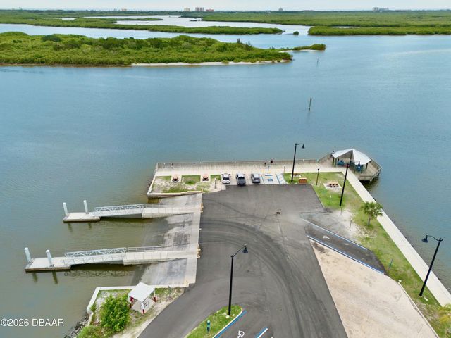 210 N Riverside Drive, Edgewater, FL 32132