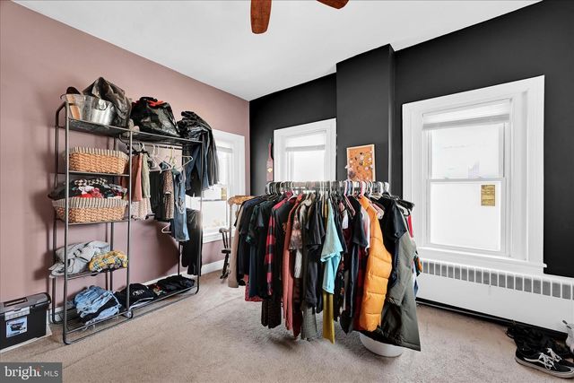 548 W BROADWAY, Red Lion, PA 17356