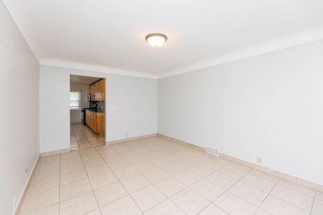 3117 17th Avenue S, Minneapolis, MN 55407