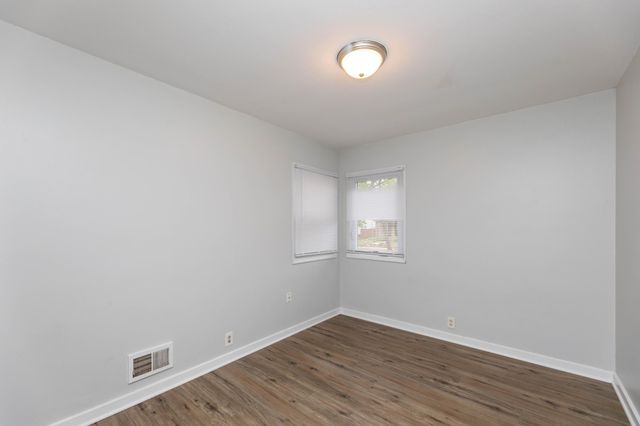 3117 17th Avenue S, Minneapolis, MN 55407