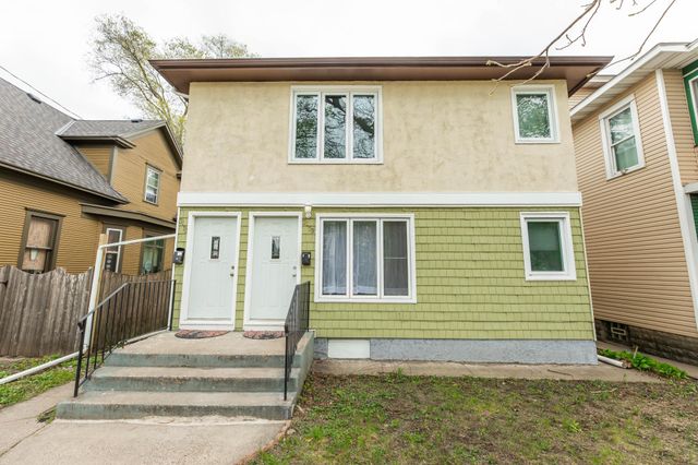 3117 17th Avenue S, Minneapolis, MN 55407