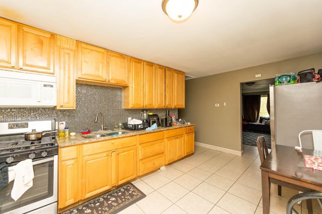 3117 17th Avenue S, Minneapolis, MN 55407