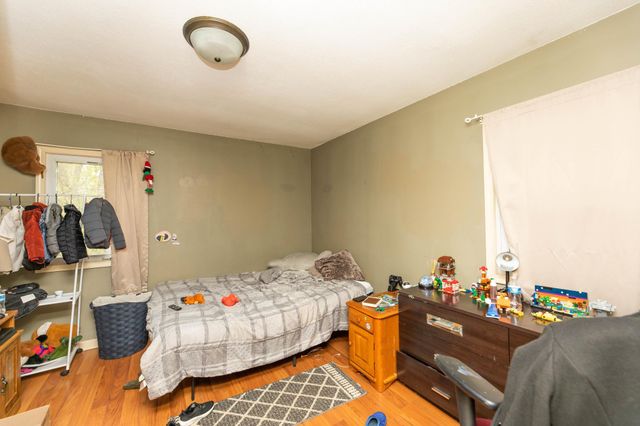 3117 17th Avenue S, Minneapolis, MN 55407