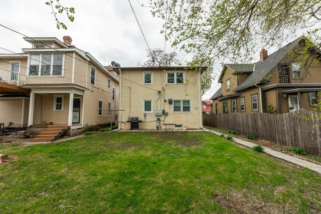 3117 17th Avenue S, Minneapolis, MN 55407