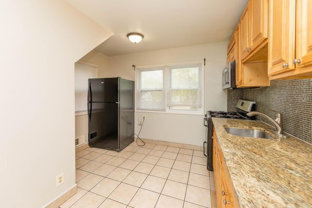 3117 17th Avenue S, Minneapolis, MN 55407