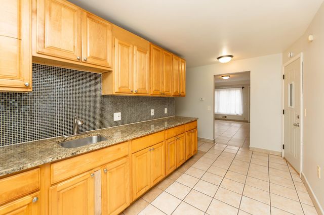 3117 17th Avenue S, Minneapolis, MN 55407