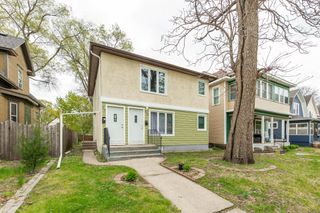 3117 17th Avenue S, Minneapolis, MN 55407