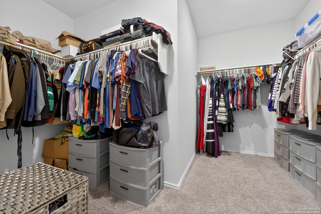 132 Bella Rosa Trl, Cibolo, TX 78108