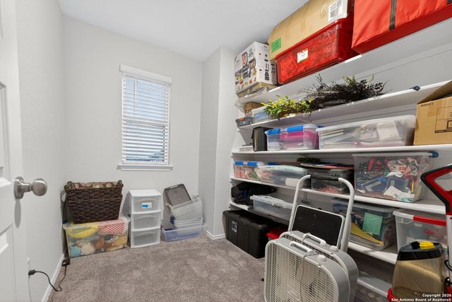 132 Bella Rosa Trl, Cibolo, TX 78108