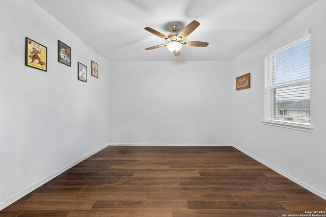 132 Bella Rosa Trl, Cibolo, TX 78108