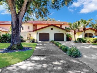 109 COVENTRY LANE 109, Haines City, FL 33844