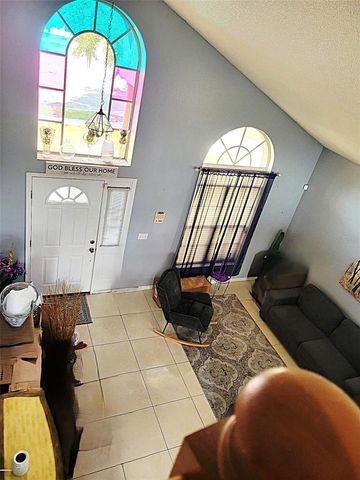 354 LEXINGDALE, Orlando, FL 32828