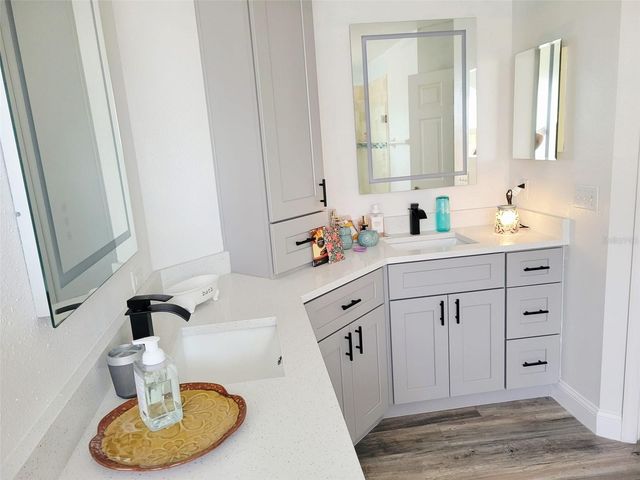 354 LEXINGDALE, Orlando, FL 32828