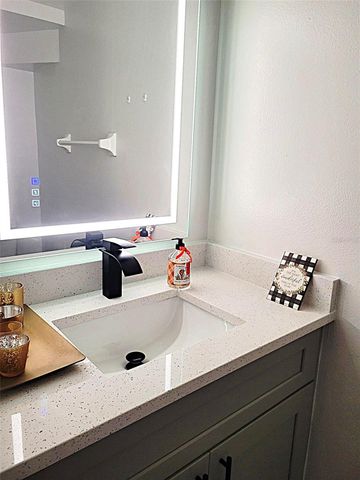 354 LEXINGDALE, Orlando, FL 32828