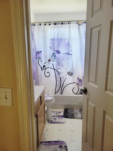 354 LEXINGDALE, Orlando, FL 32828