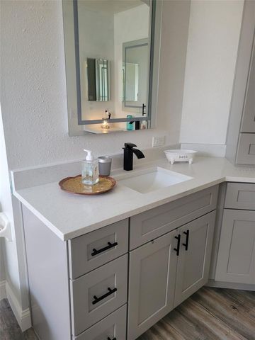 354 LEXINGDALE, Orlando, FL 32828