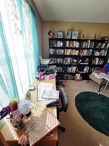 354 LEXINGDALE, Orlando, FL 32828