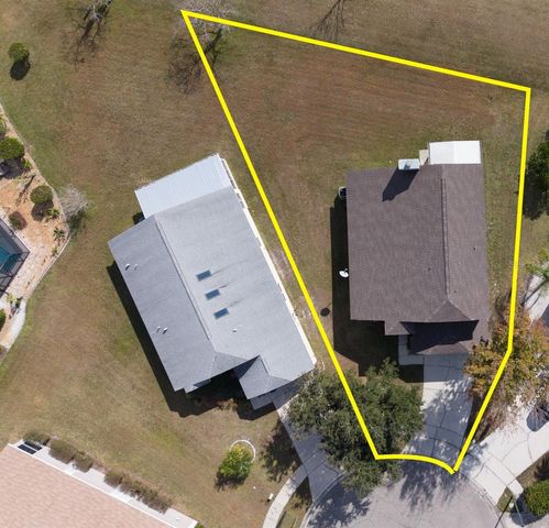 354 LEXINGDALE, Orlando, FL 32828