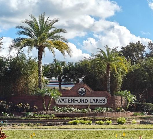 354 LEXINGDALE, Orlando, FL 32828