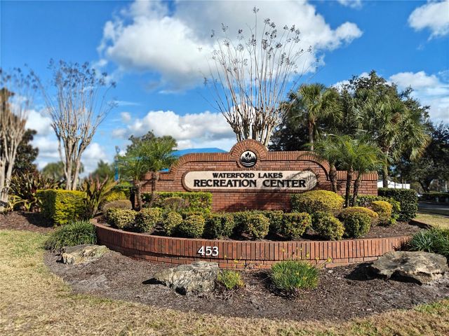 354 LEXINGDALE, Orlando, FL 32828