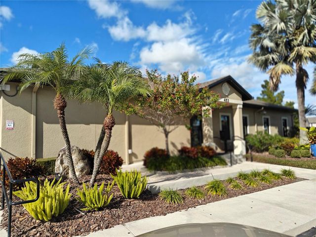 354 LEXINGDALE, Orlando, FL 32828