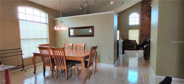 354 LEXINGDALE, Orlando, FL 32828