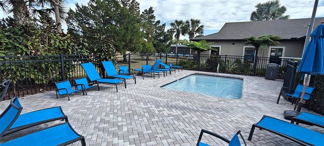 354 LEXINGDALE, Orlando, FL 32828