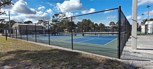 354 LEXINGDALE, Orlando, FL 32828